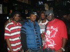 Picture for song 'Str8 Drop' by artist 'Getsum Mafia'