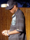 Picture for song 'Gettin Cash' by artist 'gettin cash'