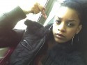 Picture for song 'BUSS 1 ON DAT h** RMX(TWERK)' by artist 'GETTO STARS'