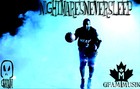 Picture for song 'Money - Preminitionz ( Prod.Superstar O )' by artist 'GFamTO'