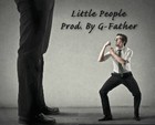 Picture for song 'Little People | More @ www.gfathersounds.com' by artist 'Gfather'