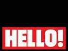 Picture for song 'Hello' by artist 'GF ent'