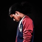 Picture for song 'HOT - MARKER | Buy 1 Get 3 FREE' by artist 'GFRED BEATZ'