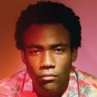 Picture for song 'HOT - NIGHT AND DAY | W/HOOK | Buy 1 Get 3 FREE' by artist 'GFRED BEATZ'