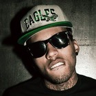 Picture for song '*NEW* My Life (Free DL) 1 PLUS 2 DEAL!' by artist 'G Go Low'