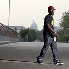 Picture for song 'GG Productions- I Remember' by artist 'GGProductions'