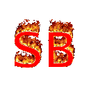 Picture for song 'back with more heat' by artist 'Ghetto Force Production'