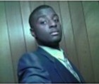 Picture for song 'All Grown up' by artist 'Ghetto Grind'