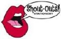 Picture for song 'Shout Out's' by artist 'Ghetto Kuttz 420'