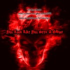 Picture for song 'Bustin At My Enemy' by artist 'GhostGotBeatz'