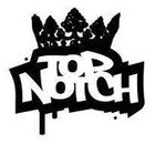 Picture for song 'Top Notch' by artist 'GHOSTLY'