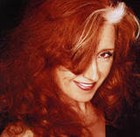 Picture for song 'Make You Love Me SOLD' by artist 'Ghost Town Produktionz'