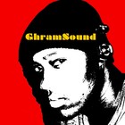 Picture for song 'You're so fly' by artist 'GhramSound'