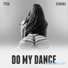 Picture for song 'Do My Dance - Remake by Gian917' by artist 'Gian917'