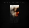 Picture for song 'A Burning Star' by artist 'Gid (UK)'