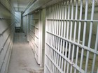 Picture for song 'Jail Sh!t (FREE)' by artist 'Gifted Presence'
