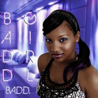 Picture for song '"Badd Girl" by BADD ft Mike G' by artist 'GIHYL'