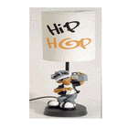 Picture for song 'instru noname' by artist 'gImmIx'