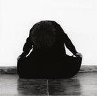 Picture for song 'Intus' by artist 'gImmIx'