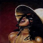 Picture for song 'Reverse mix in fact part II' by artist 'gImmIx'