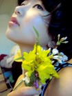 Picture for song 'More Than Words' by artist 'ginger101'