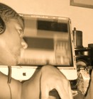 Picture for song 'ABC 123' by artist 'GinjaBread Mane'