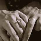 Picture for song 'Moments Worth Waiting For' by artist 'Gino Wolfson'