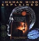 Picture for song 'rUNnING mIND' by artist 'GIP Productions Inc'