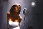 Picture for song 'LADY K' by artist 'Gistologist'