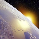 Picture for song 'Sun Cum High' by artist 'Giuseppe di Apollo'