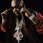 Picture for song 'The Hustle Don't Stop' by artist 'Giuseppe di Apollo'