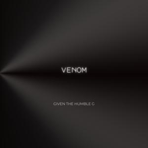 Picture for song 'Venom x Trap Type Beat' by artist 'Given The Humble G'