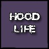 Picture for song '13) HOOD LIFE' by artist 'Give Some 2 Get Some'