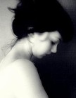 Picture for song 'Georgia On My Mind' by artist 'Gizem Yalcin'