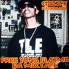 Picture for song 'GIZZY1' by artist 'GIZZY'
