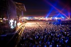 Picture for song '*(GK/Ram-z)*- STADIUM STATUS - $25 Per Lease' by artist 'GK HITZ'