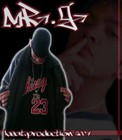 Picture for song 'Machiks' by artist 'g-lagkitoz'