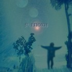 Picture for song '5th season' by artist 'GlassPines'