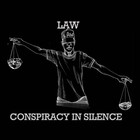 Picture for song 'Sunset Featuring P Moon' by artist 'GLaw187'