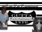 Picture for song 'U Know Wuz Up' by artist 'GLE Music Group'