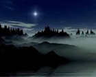 Picture for song 'Dreams' by artist 'Glen Heffner'