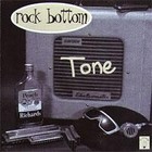 Picture for song '1-17 Hank Ballard Stole My Date' by artist 'GLENN EVANS'