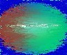Picture for song 'Celebrate - Cut 7 - Guitar & Strngs.' by artist 'Glenn Hubert'