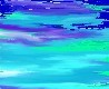 Picture for song 'Return From Eternity Pt 2 Spring Awakenings' by artist 'Glenn Hubert'