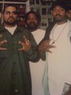 Picture for song 'I WANT IT ALL-REMIX' by artist 'G-LEW'