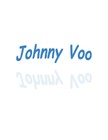 Picture for song 'Johnny Voo' by artist 'Global Citizen'