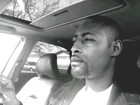 Picture for song 'contemplating money without dope' by artist 'GLOBAL MAFIA ENT'