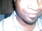 Picture for song 'PUTTIN ON THEY HOODS AGAIN' by artist 'GLOBAL STOUT RECORDINGS'