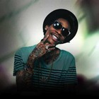 Picture for song 'Blank Space ' by artist 'Glory Muzic'