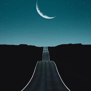 Picture for song 'Endless' by artist 'Glory Muzic'